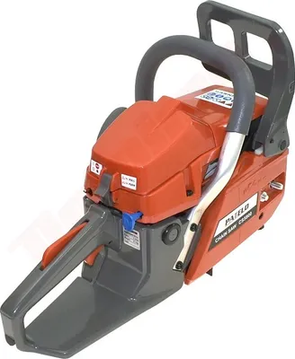 Produktbild von Motor Cs5800