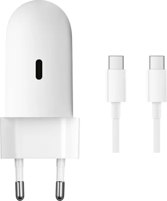 Produktbild von Google Pixel Usb C Adapter Fold, Pixel Tablet Usb C Schnellladegerät 45W mit Usb C Ladekabel 1.8M Google Pixel 9 9 Pro XL 8 8a 8Pro 7 7A 7Pro 6 5