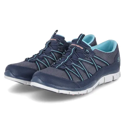Obrázek produktu pro Boty Skechers MY Business, 104061NVBL, velikost: 36