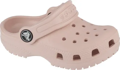 Produktbild von Crocs Kleinkind Classic Clog 206990-6UR Crocs Kleinkind Classic Clog 206990-6UR
