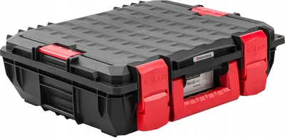 Immagine prodotto di Custodia Per Utensili Kistenberg C Block Pro