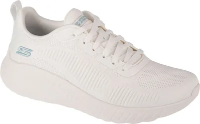 Produktbild von Skechers Bobs Squad Chaos-Face Off 117209 OFWT (41/OFWT)