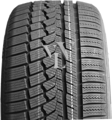 Produktbild von Zeetex Wh1000 225/50R17 98V Bsw Xl
