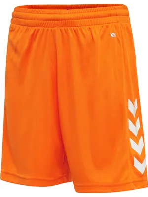 Obrázok produktu pre Hummel hmlCORE XK POLY SHORTS KIDS