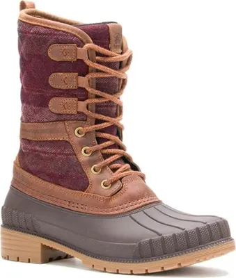 Immagine prodotto di scarpe Kamik Winterstiefel Sienna 3 NK2476CDBR