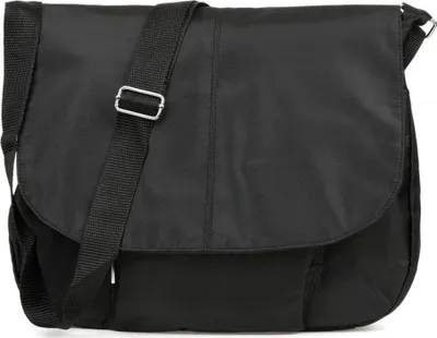 Obrázok produktu pre Beltimore Kabelky j39, J3935924