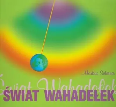 Obrázek produktu pro Świat wahadełek