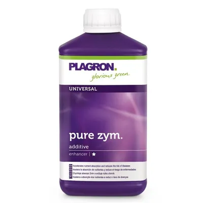 Obrázek produktu pro Plagron Pure Zym 500 ml