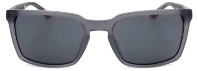 Produktbild von Under Armour Mod. Ua Sportate