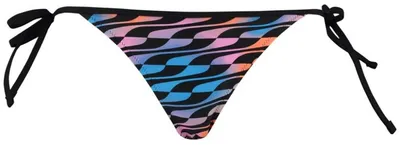Immagine prodotto di Slip bikini Puma 701211038-002 da Donna