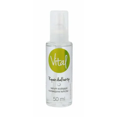 Immagine prodotto di Stapiz Siero Vitale Scalante per le estremità, 50 ml