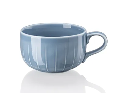 Obrázek produktu pro Arzberg Cappuccino šálek Joyn Blue 280 ml