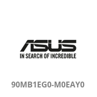 Obrázek produktu pro ASUS MB ASUS PRIME B650M-A WIFI II (AMD,AM5,DDR5,mATX) - AMD Sockel AM5 (Ryzen Zen4)