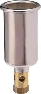 Zdjęcie produktu dla Rothenberger 223215100