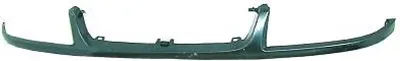 Produktbild von DIEDERICHS 2244008 Rahmen Kühlergrill Kühlergitter für VW PASSAT Variant (3A5, 35I)