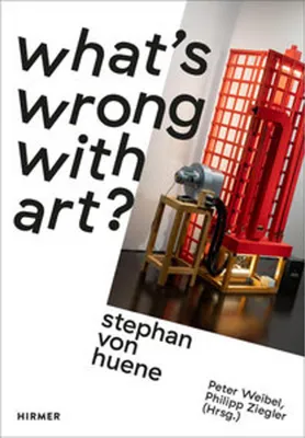 Obrázek produktu pro Stephan von Huene