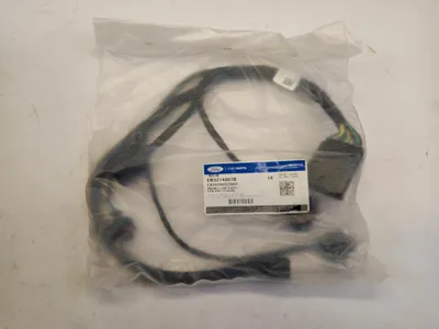 Produktbild von Original FORD Ranger T6 MK1 2014 Kabelbaum 2275825