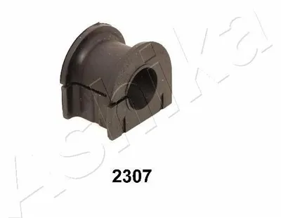 Obrázek produktu pro ASHIKA GOM-2307 Závěsy kol