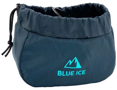 Obrázok produktu pre Blue Ice Large Crampons Bag Blue Blue One Size