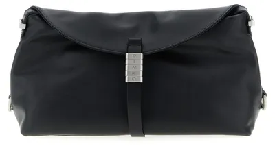 Produktbild von PINKO Schultertasche in Schwarz 105049A1ZXZ99E