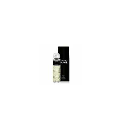 Immagine prodotto di SAPHIR Affaire Pour Homme EDP 200ml