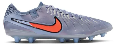 Produktbild von Nike Tiempo Legend 10 Elite AG-Pro Scary Good Pack - EU 42.5
