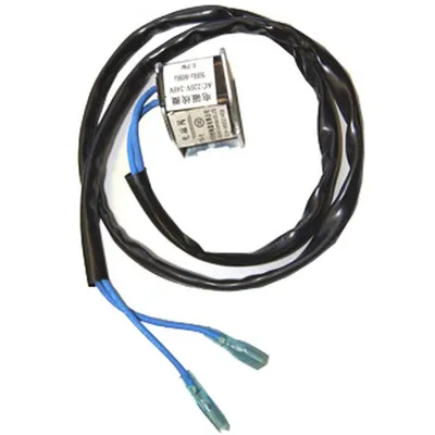 Produktbild von ATIKA Ersatzteil | Magnetspule inkl. Kabel für Luftentfeuchter ALE 300 / ALE 500