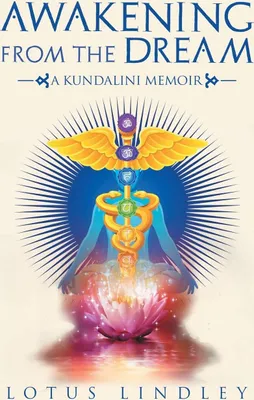 Produktbild von Awakening from the Dream