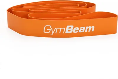 Image de GymBeam - Fitnessband Cross Band Niveau 2