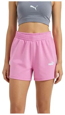 Imagen del producto de Pantalón corto Puma 682441-74 para Mujer