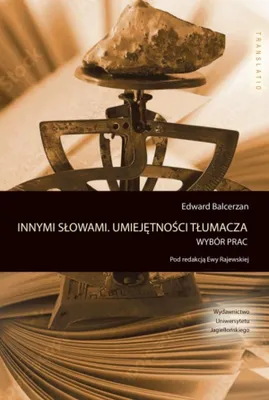 Obrázok produktu pre Inými slovami. Zručnosti prekladateľa
