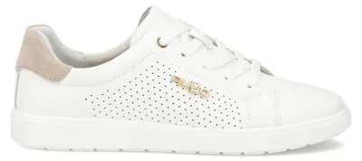Image de Chaussures Filippo DP6738WHBE