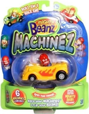 Immagine prodotto di Fazole auto