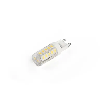 Immagine prodotto di G9 Led 3,5W 4000K 350Lm