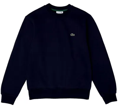 Image de Sweatshirt Lacoste SH960800166 pour Homme