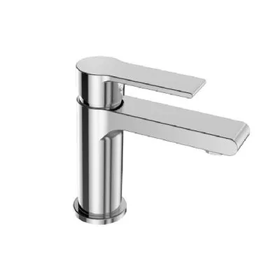 Obrázek produktu pro Mereo Dita - Umyvadlová baterie, chrom CBE10101D