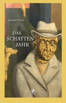 Image de Das Schattenjahr