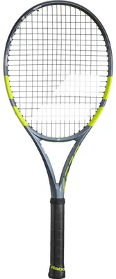 Immagine prodotto di BABOLAT RACCHETTA PURE AERO 98 GEN9 (305 GR) Alcaraz