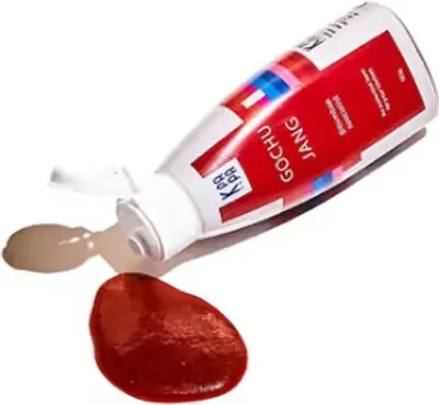Produktbild von K-PAPA Gochu Jang