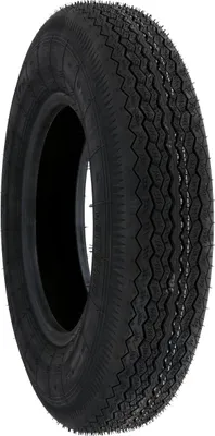 Immagine prodotto di Pneumatici 6.00-13 (165 R13) 76P TL Heidenau P36 - per Wartburg