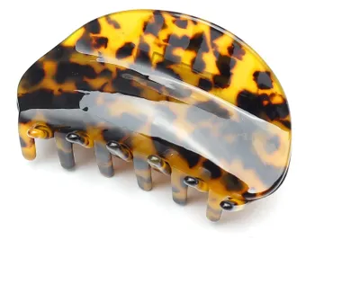 Productafbeelding van Elegante Haaraccessoire met Gemaakt van Duurzaam Materiaal
