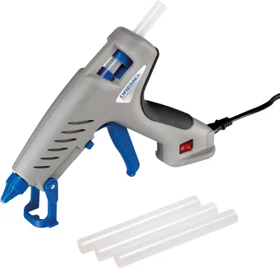 Immagine prodotto di Dremel 940-3, 18 g/min, 1,1 cm, CA, 100-240 V, 300 g