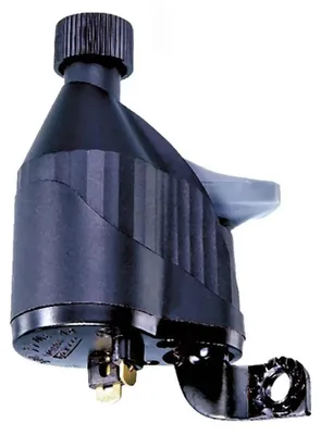 Image de Union 4105 Bouton de déclenchement de la dynamo UN-4105Z-L 465130