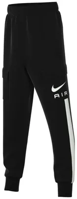 Image de Pantalon Nike FV2342-011 pour Enfant