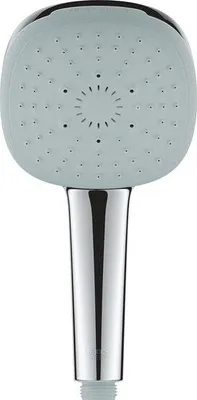 Produktbild von GROHE 26967000, Chrom, Metall, 1 Stück(e)