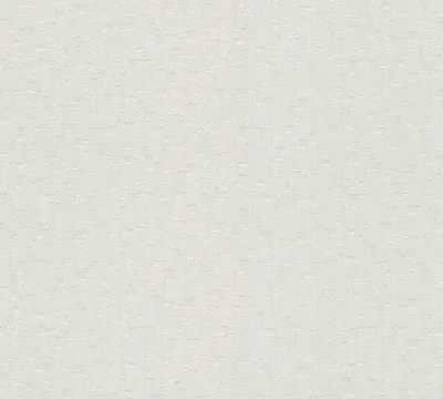Obrázek produktu pro A.S. Création netkaná tapeta Meistervlies Pro Protect 2, bílá, malovatelná, 10,05 m x 0,53 m, 570215, 5702-15