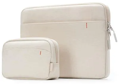 Zdjęcie produktu dla Etui na laptop 13 cali macbook air pro ochronne 360 torba