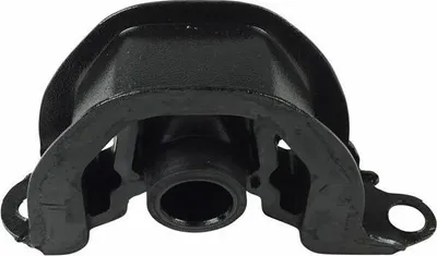 Obrázok produktu pre Honda Civic 1,4/1,5/1,6 Airbag Motora