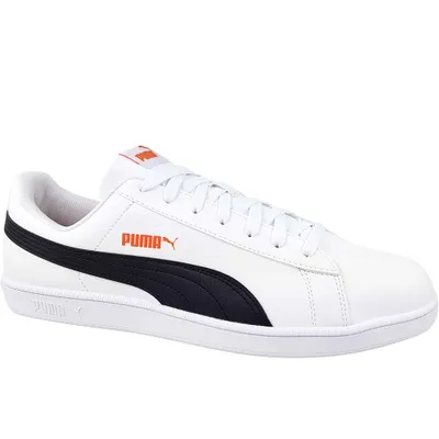 Produktbild von Puma Damen Freizeitschuhe, PUMA UP