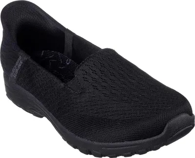 Produktbild von Skechers - Damen Schuhe "Reggae Fest 2.0 - Guiding" FS10547 (37 EU) (Schwarz)